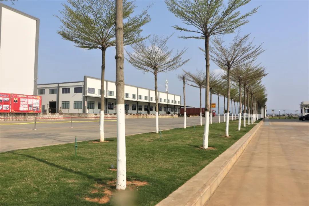 广西平南保利高厂招聘信息2022,广西平南保利高塑胶有限公司