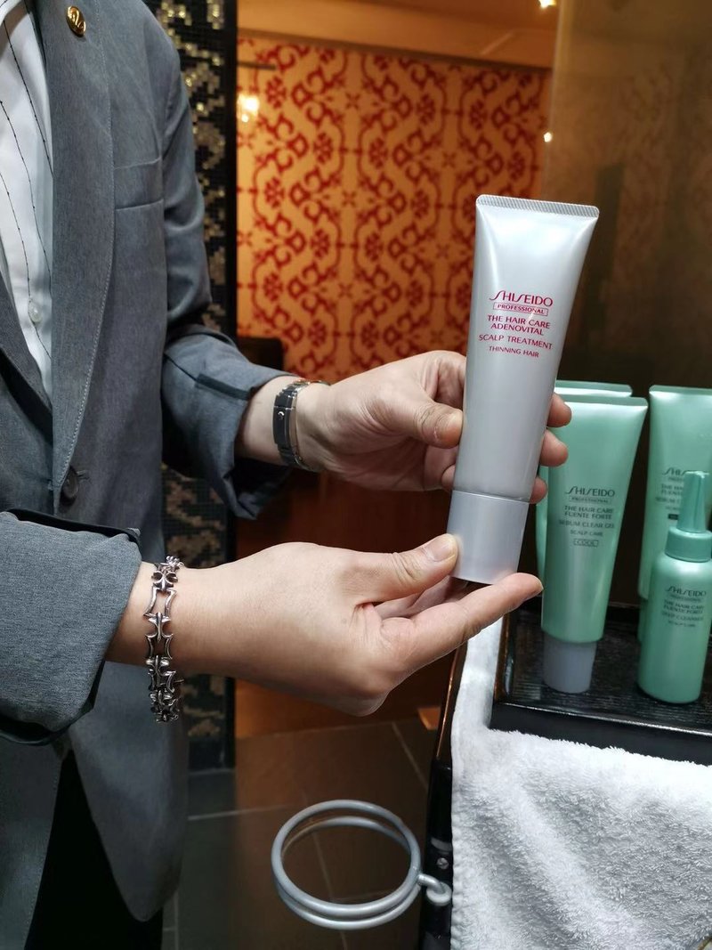 澳门葡京美食攻略,澳门葡京美食推介