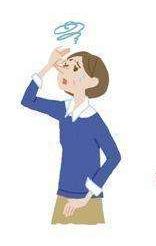 沈阳市妇科白斑研究所,沈阳医大一院能治疗外阴白斑吗