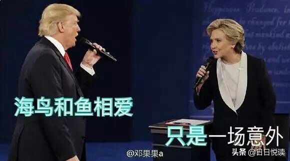 美国人的真实生活现状,美国人的生活水平