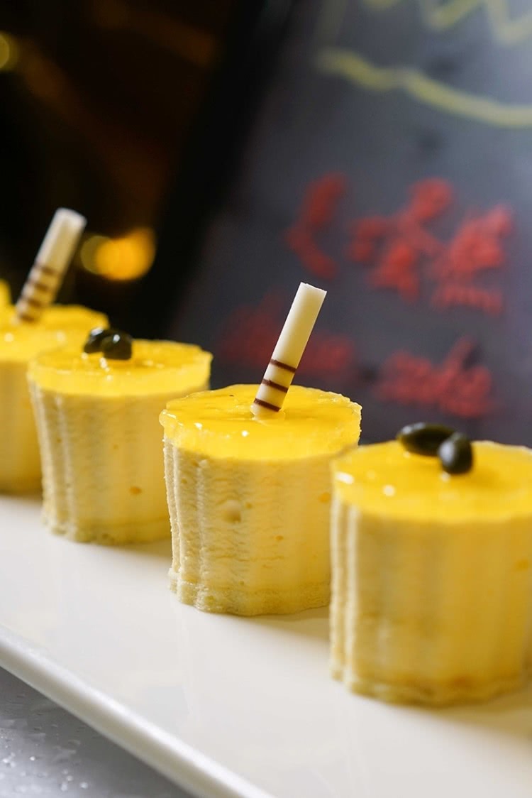 厦门日航酒店日本料理自助餐,厦门日航自助餐价目表