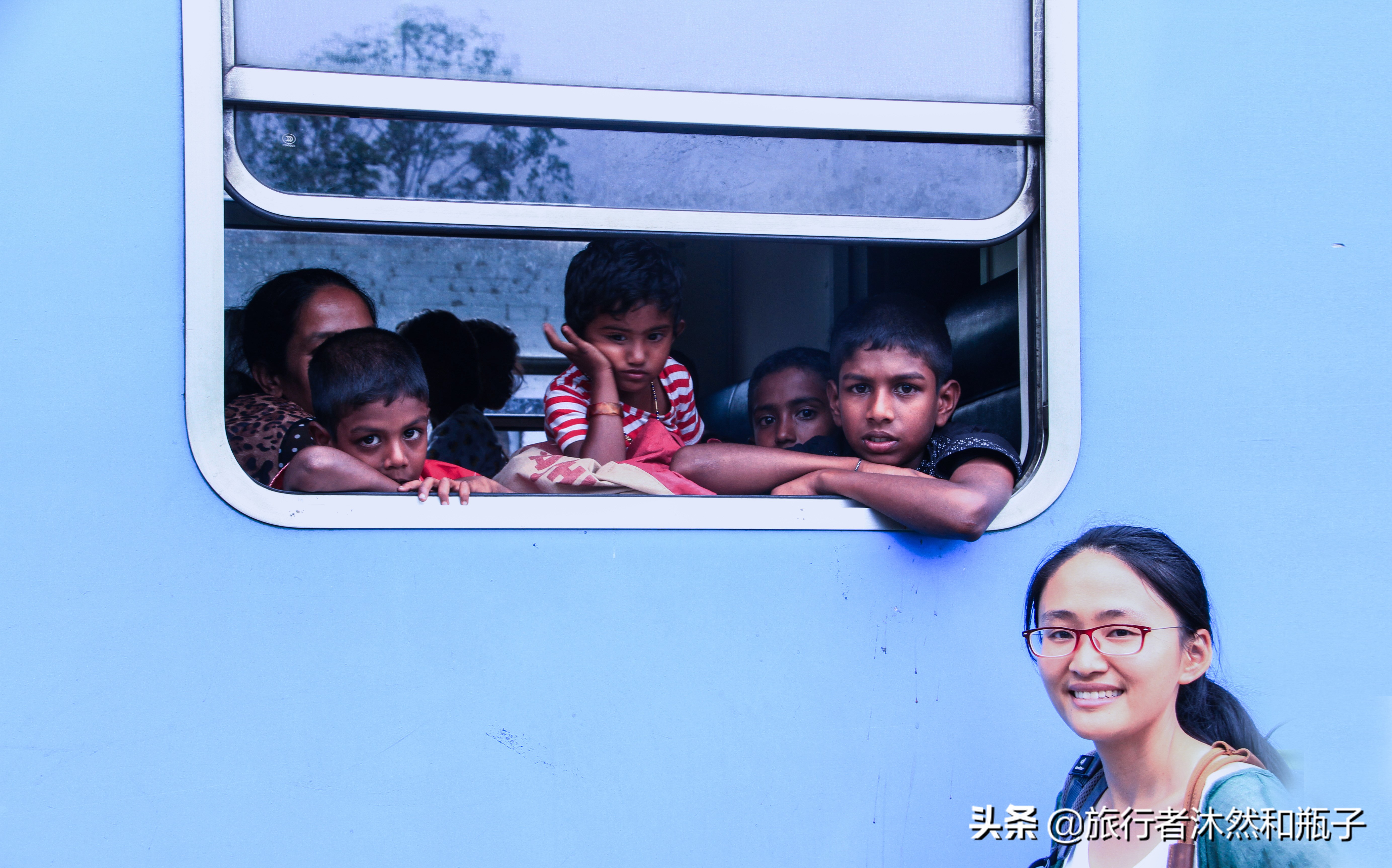 一对夫妻五年前辞职去大理,当初辞职去大理的人现在还好吗