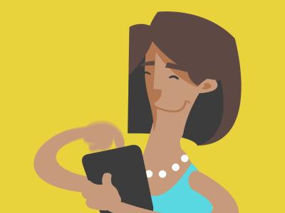 癌症与衰老有关吗,癌症跟肥胖有关系吗