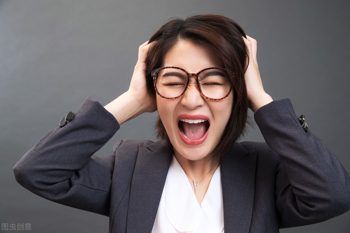 掌握11点技巧,从此不怕职场“站错队”寸步难行