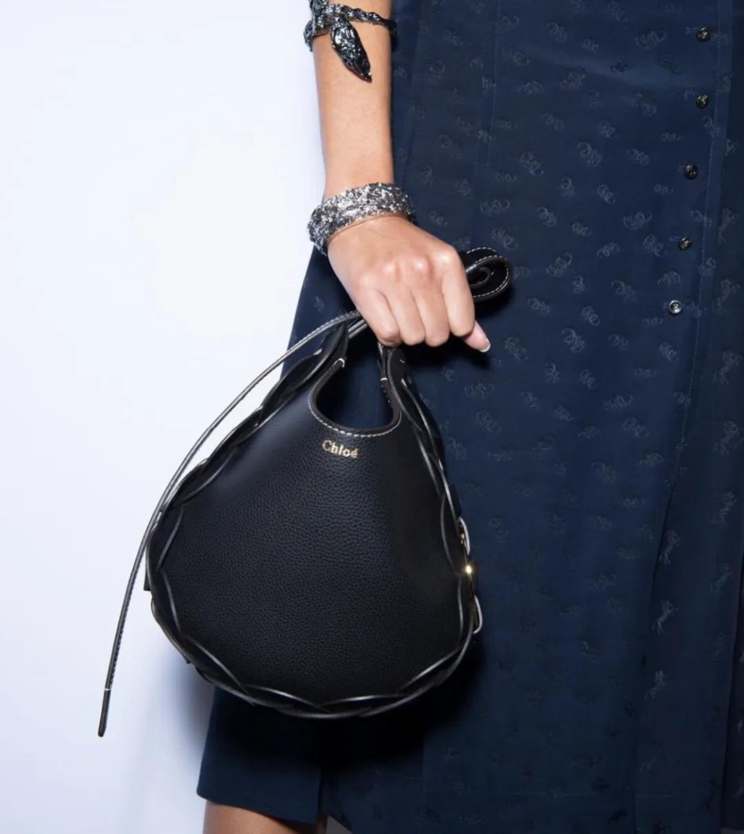 wishlist愿望清单饰品,wishlist怎么购买