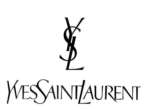 世界100个顶级品牌故事,世界十大奢侈品背后的故事