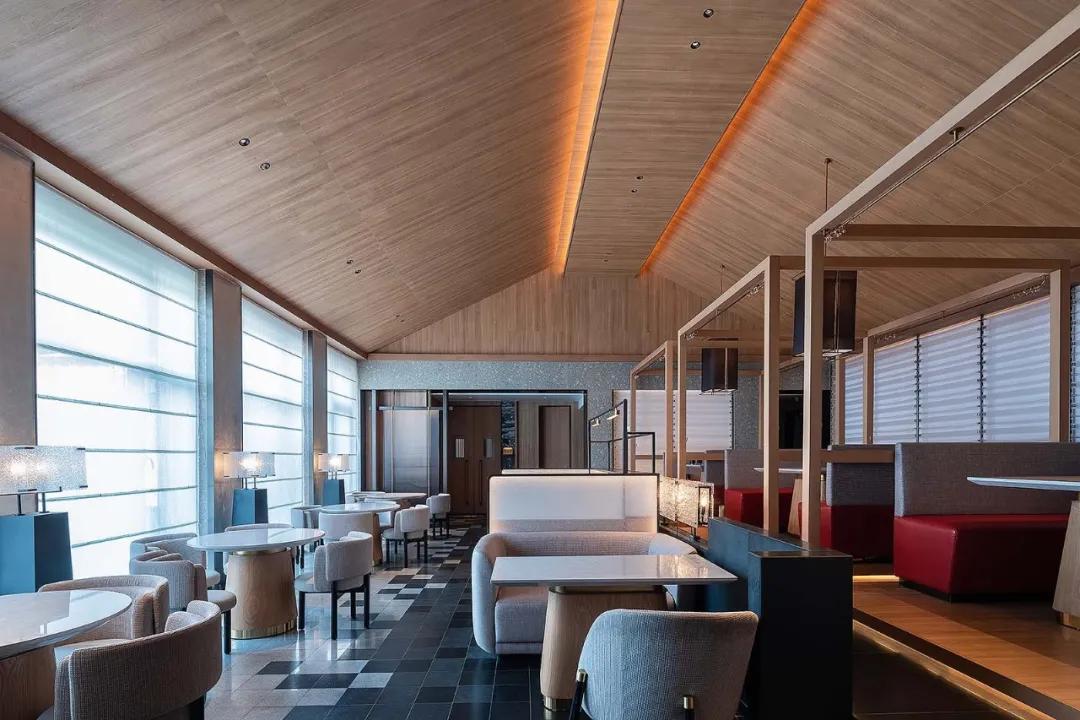 上瑞元筑,上瑞元筑案例