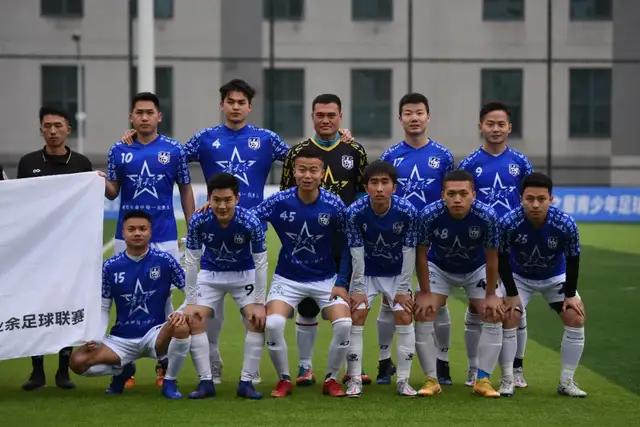 啦啦队员恐怖事件,啦啦队员恐怖数值