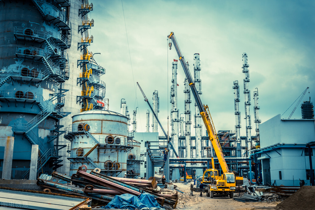 广州市项目信息公开网,项目快报广东清远55项获批项目