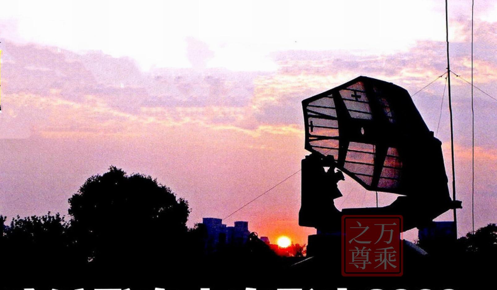 2008奥运会安保部队视频,08年奥运会安保措施防空导弹