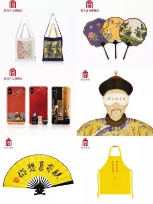 品客营销方案,品客新媒怎么做ip化