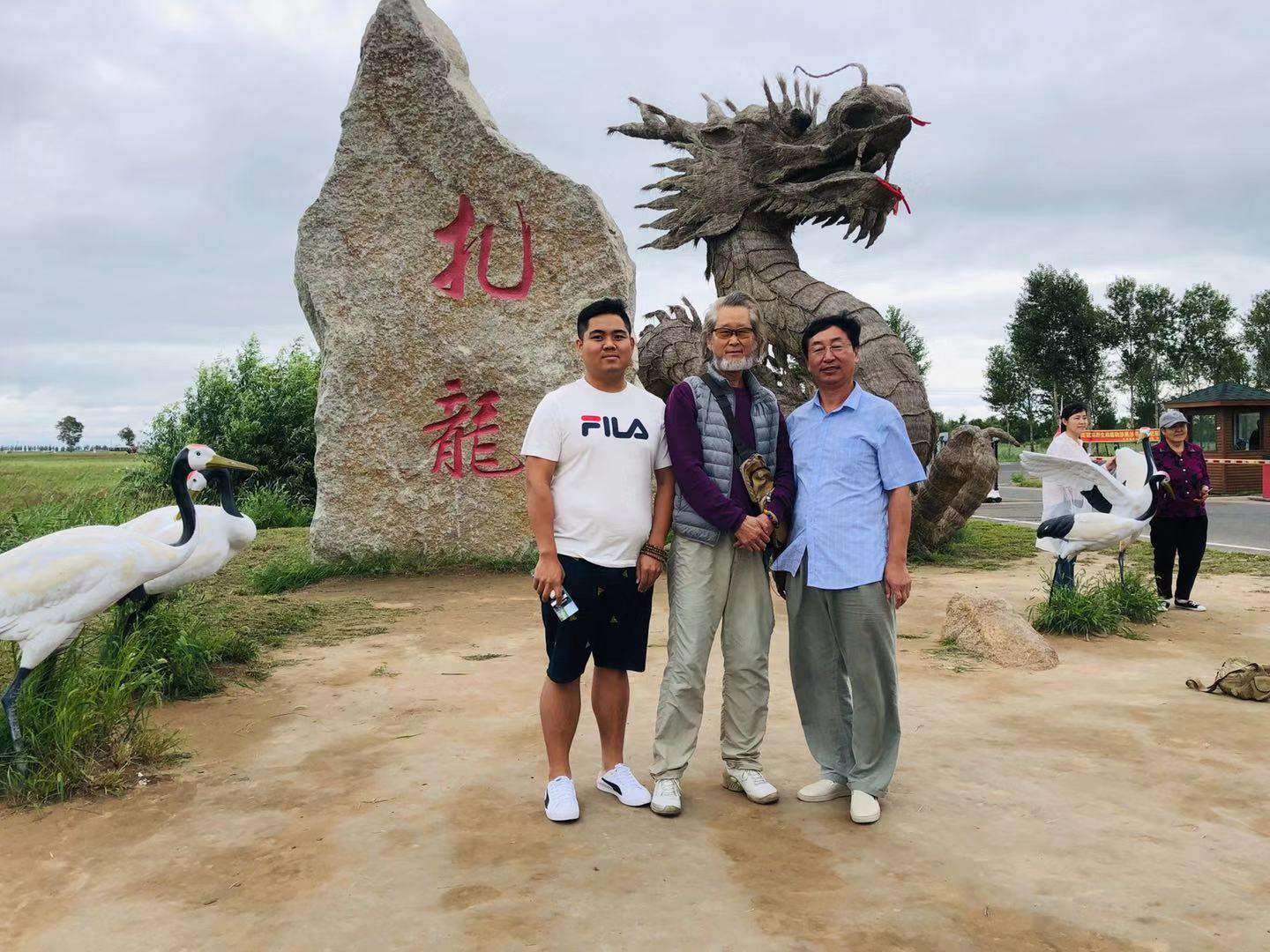 蒙乡行思记全文 (蒙乡行思)