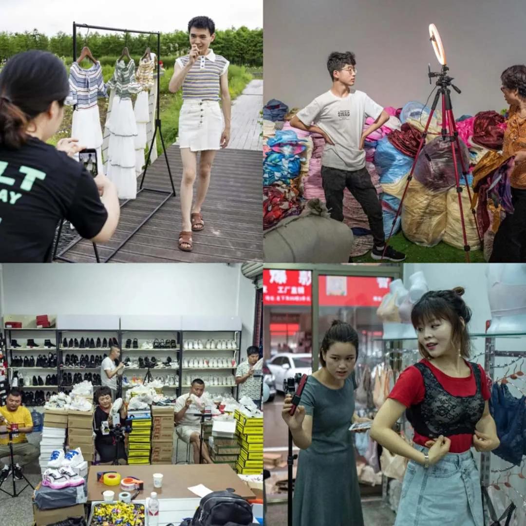 人生要想成功就加倍努力,人生想赢只能靠自己