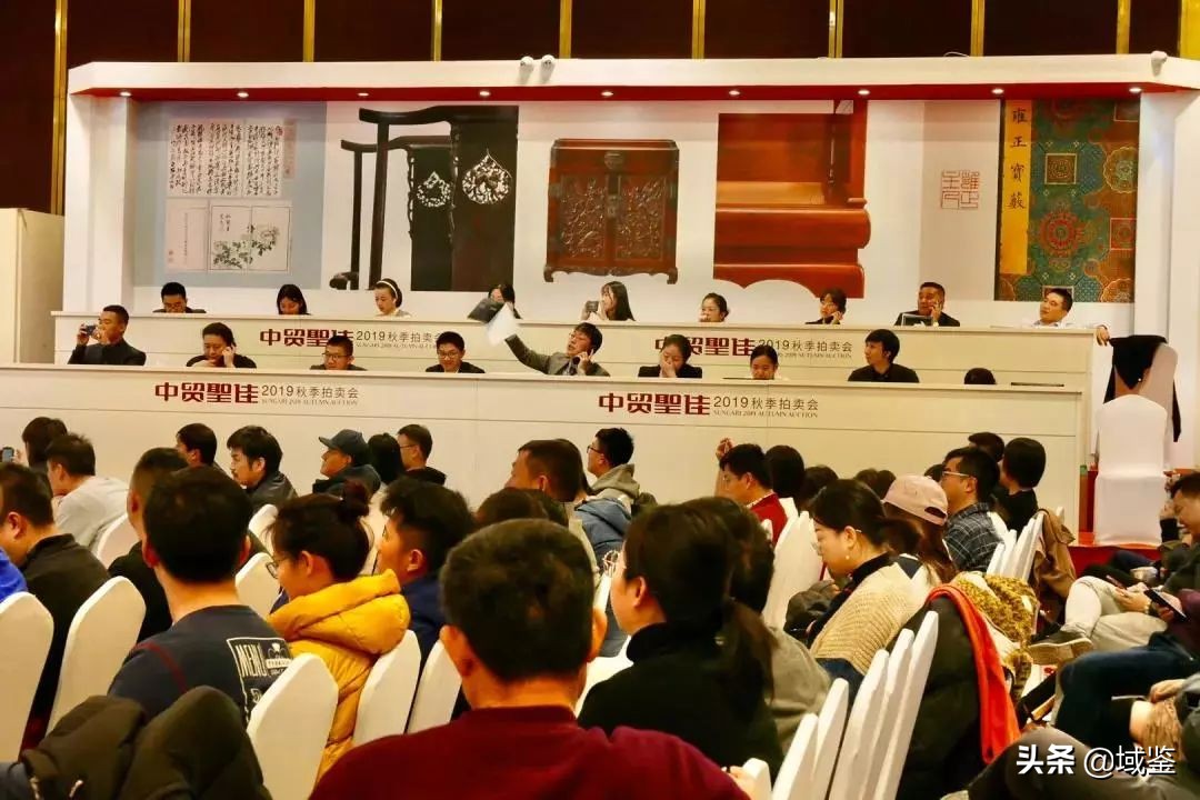 易寻无价宝难得有情郎意思,易寻无价宝难得有情郎