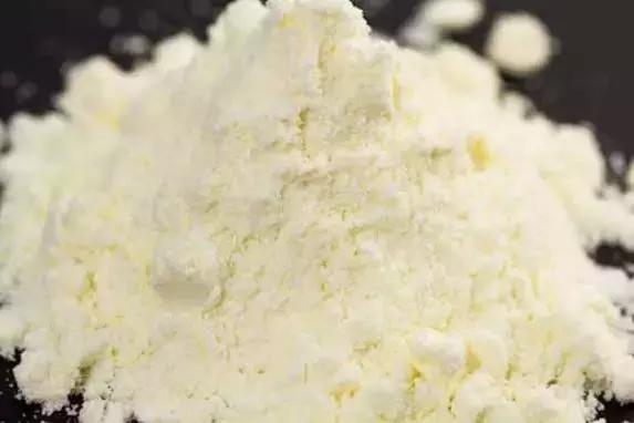 羊奶营养价值高所以更容易变质吗,纯羊奶怎样辨别羊奶好坏