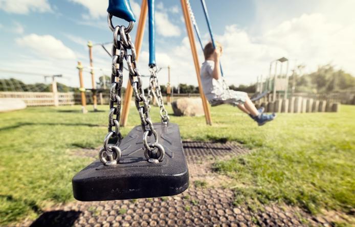 14岁女孩叛逆期家长怎么办,14岁孩子叛逆期家长的责任