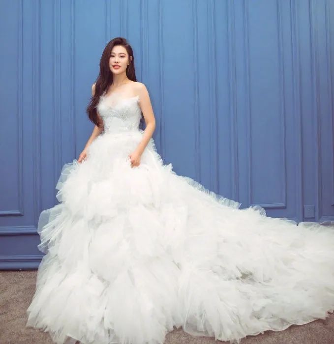 华晨宇唱歌遭一系列强劲挑战,华晨宇唱歌到底什么水平啊