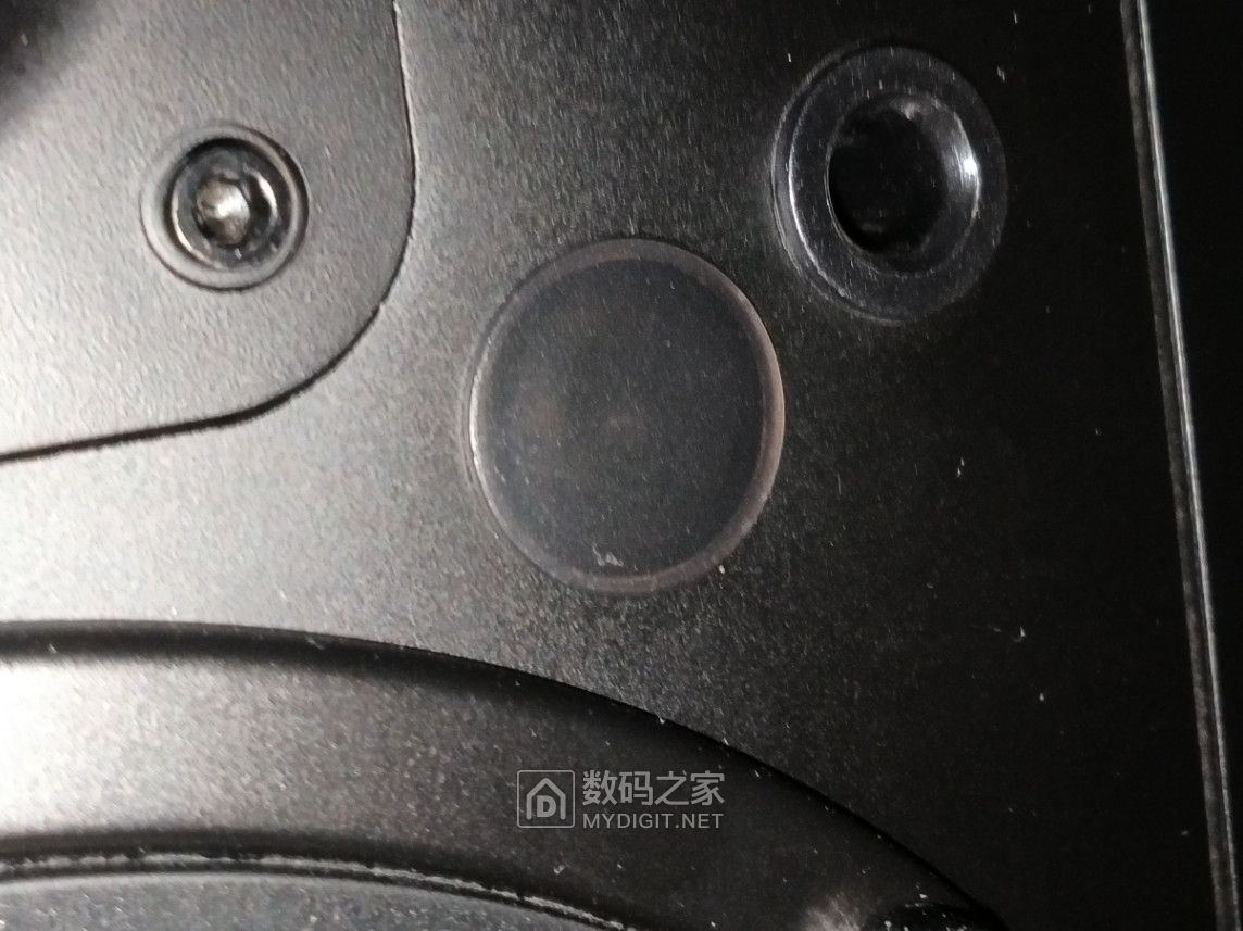 惠威m200mkii音箱拆解图片,惠威m200mkiii无源音箱