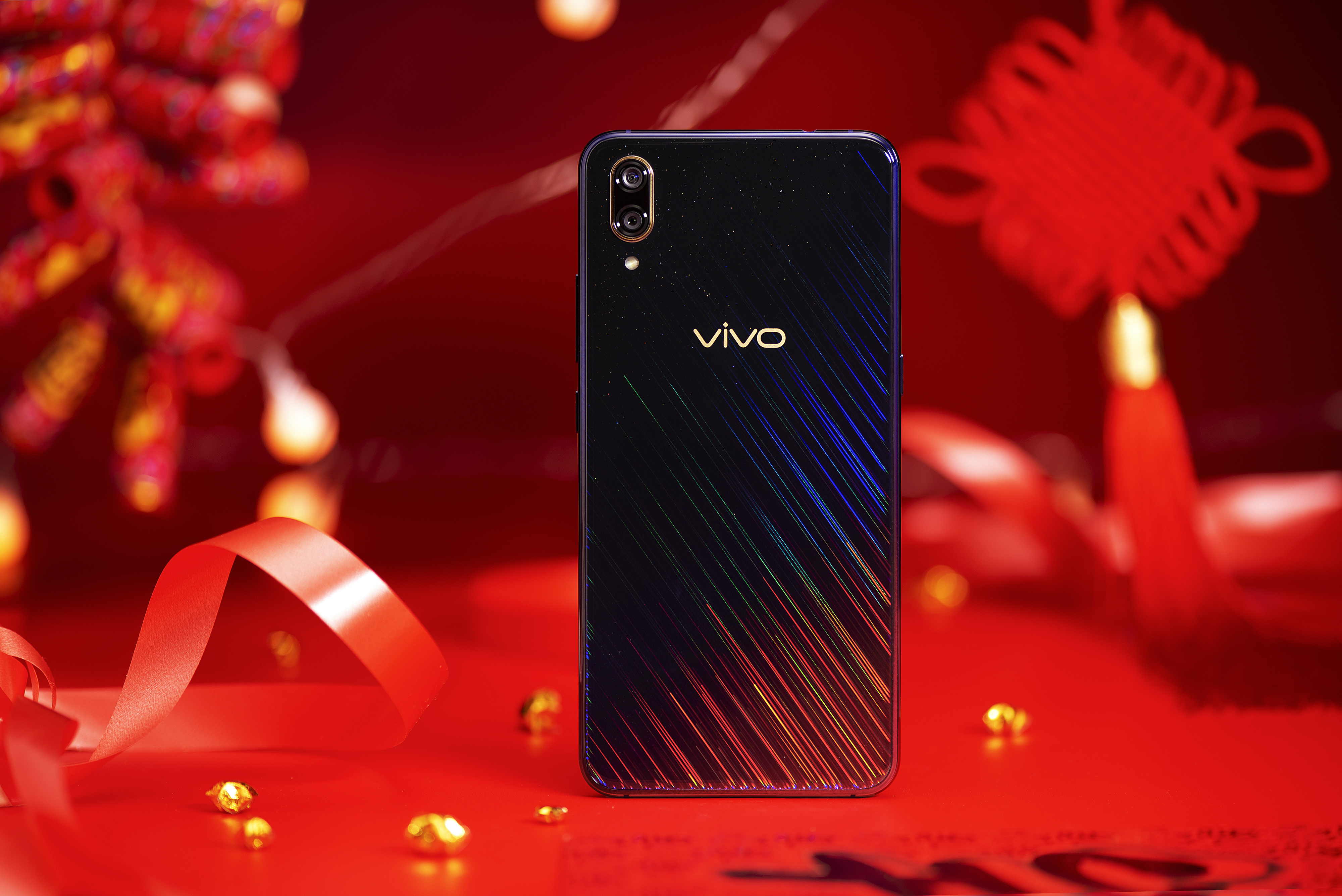 vivo鎵嬫満鐗硅壊娲诲姩,vivo瀹樼綉鏂板勾鐗规儬娲诲姩璇﹁В