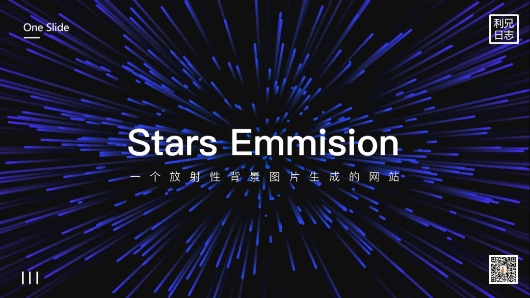 80个ppt素材网站大合集,有什么免费收集ppt素材的网站