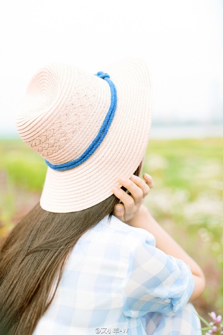 光圈优先怎么调整光圈,光圈怎么调成f8