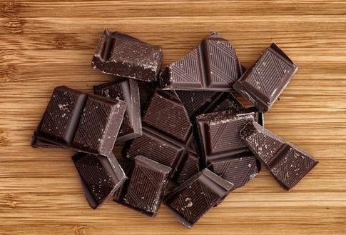 狗狗不能吃什么豆类,狗狗不能吃什么水果图片