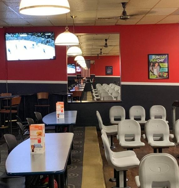 25张欺骗你眼睛的图片,100张欺骗眼睛的图片高清