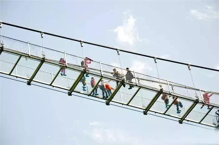 延吉端午节三日游,延吉端午节旅游攻略