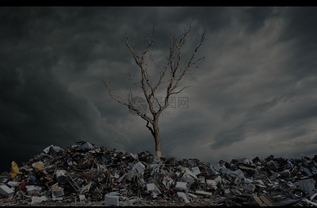 传统农耕文化体现的智慧有哪些,农耕文化的精髓和思路