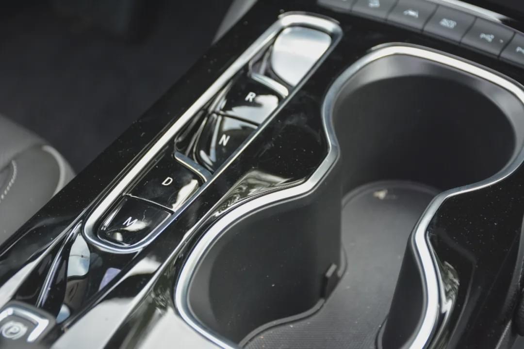 别克昂科威s艾维亚实测,别克昂科威s艾维亚车主用车感受