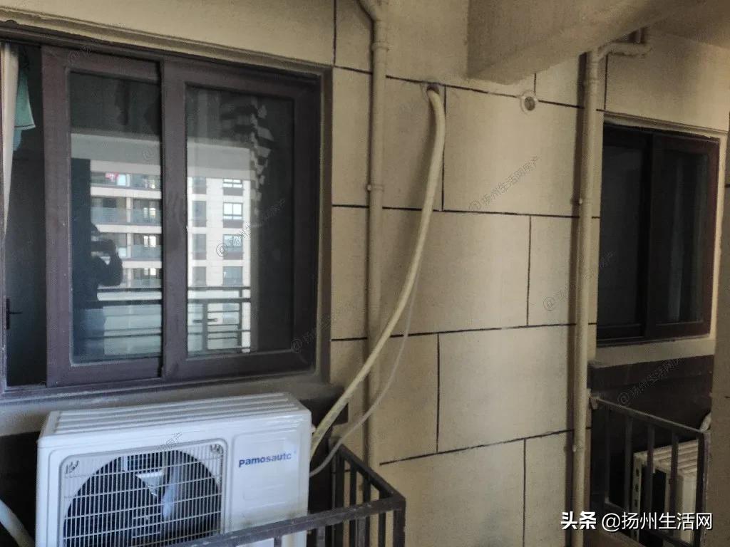 实探烂尾楼,实探被曝光