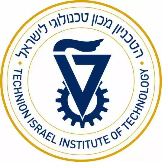 大学校徽三角形,大学校徽蓝白