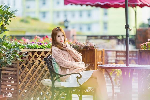 达英35治多囊在例假第几天开始吃,多囊吃达英35三个月内膜薄怎么办