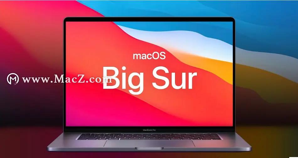 mac被刘海屏挡住的菜单在哪里查看,macoshighsierra10.13.6