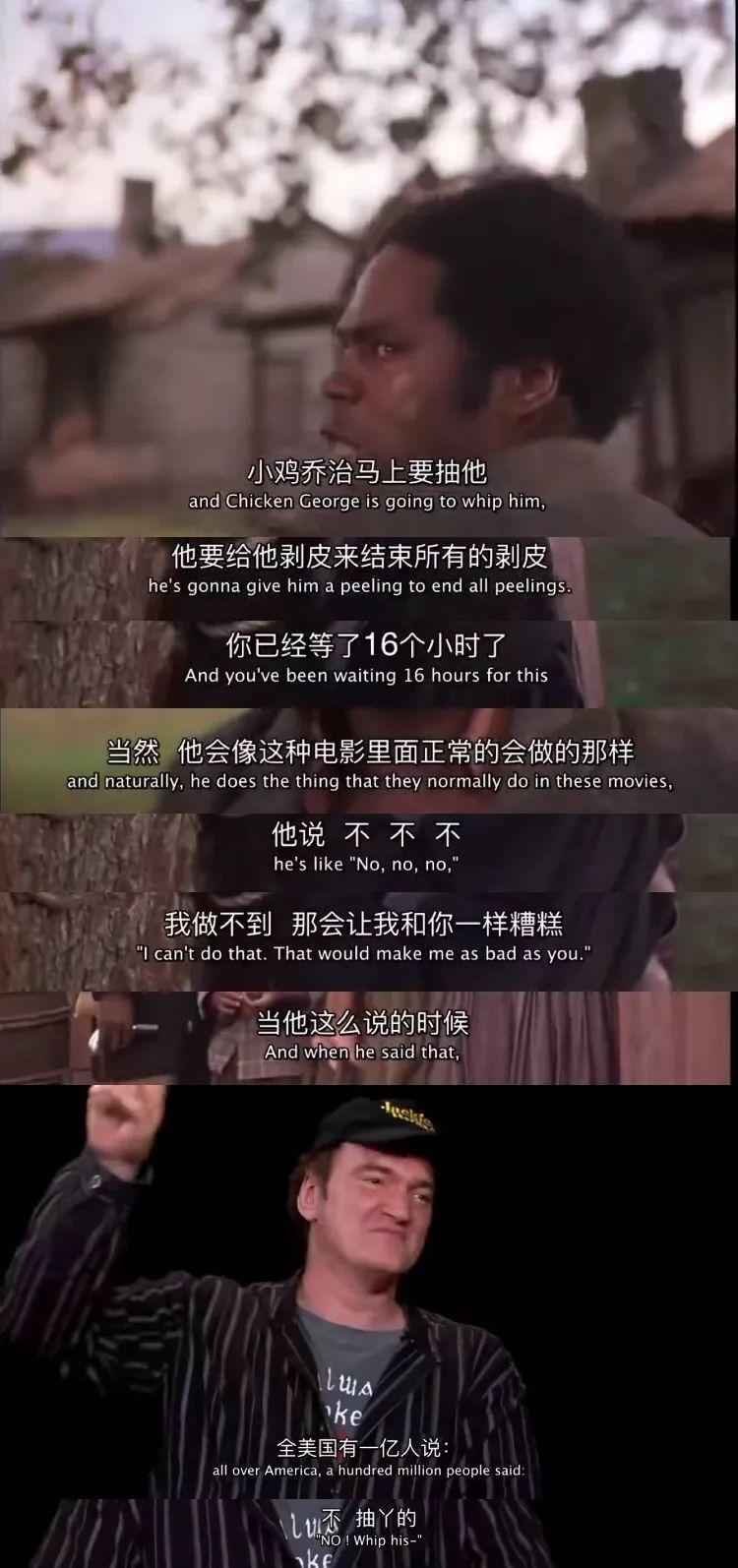 上映前所有人都吹爆它，现在反而没人聊？