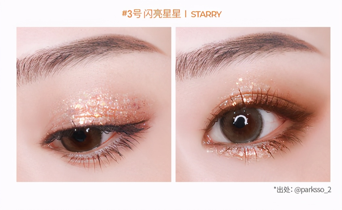 平价但超级好用的化妆品,好用又平价的全套化妆品推荐