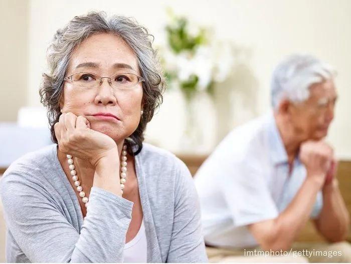 日语词汇有趣,商务日语100个词汇