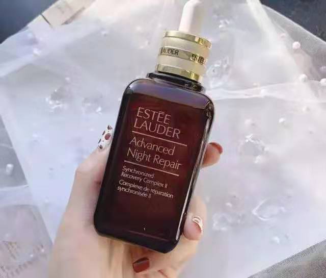 最好用的精华液排行榜,精华液推荐排行榜前十名价格