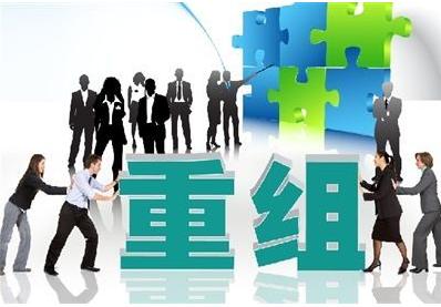 人力资源的管理案例分析,人力资源管理案例分析及思路