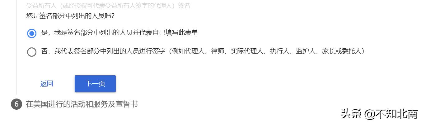 youtubeadsense,youtube缁戝畾adsense