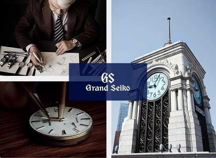 预算3万最值得入手的大众车,1到3万最值得买的表