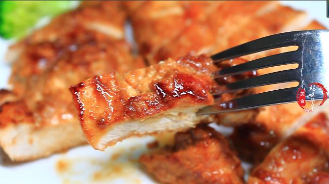 大厨炒肉怎么炒好吃又嫩,大厨肉怎么做最嫩最好吃