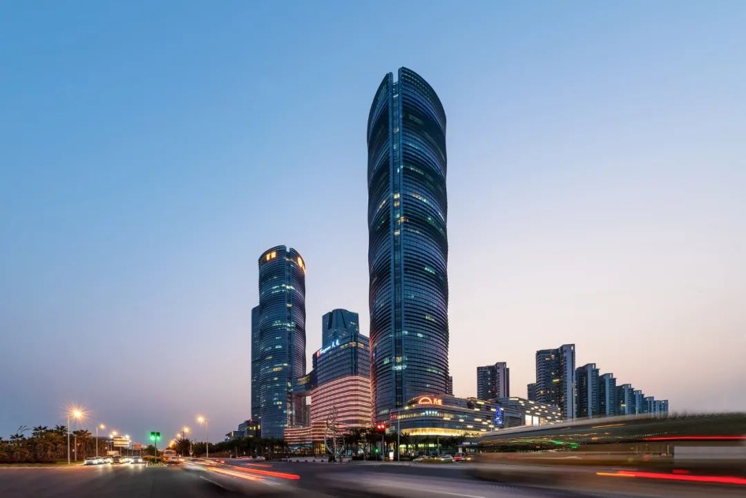 你好，我叫厦门，这是我的简历