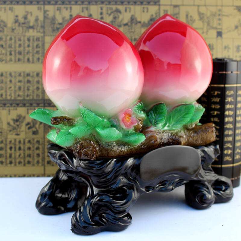 跟老人过寿有什么忌讳,给老人过寿需要注意什么