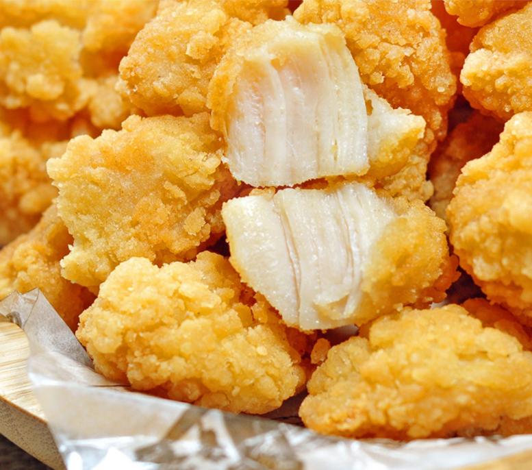 宅家日记舌尖上的美食,小吃美食推荐简单易做的