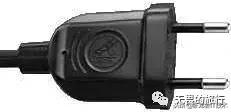 世界各国插座规格型号,世界各国的插座