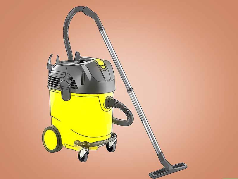 图解8种马桶堵塞疏通方法,马桶堵塞最快的疏通方法矿泉水瓶