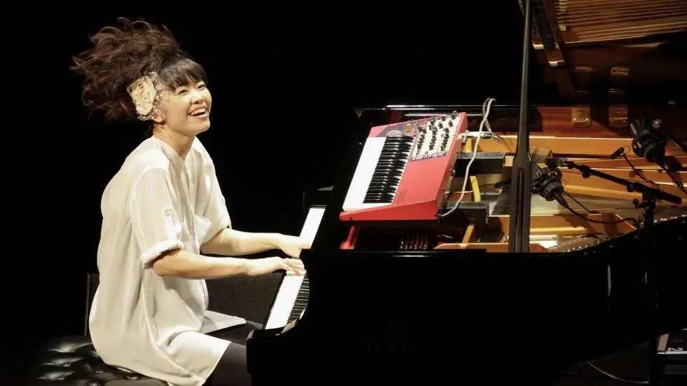 閫傚悎灏忓寮圭殑鐖靛＋閽㈢惔,鎬庢牱寮瑰ソ鐖靛＋閽㈢惔