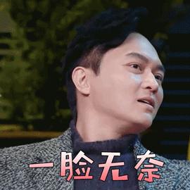 孩子摘纸尿裤如厕训练,宝宝训练如厕时的注意事项