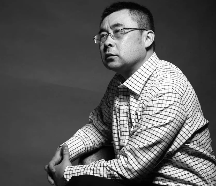 自豪！昆山两张文化“金名片”又将闪亮央视荧屏！